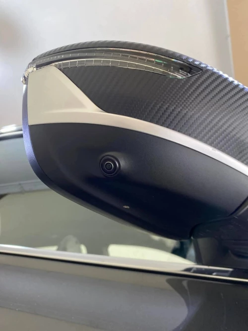 Geely Coolray 2026 full option