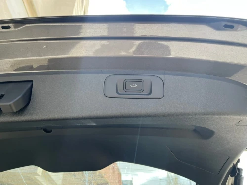 Geely Coolray 2026 full option