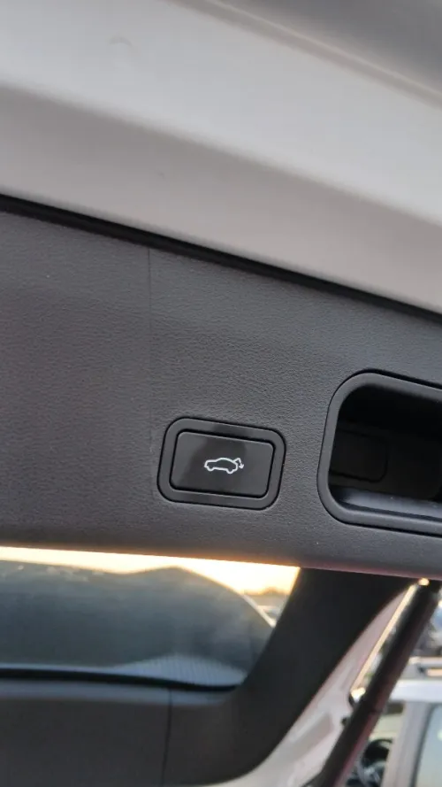 Geely Starray 2025 Cityray