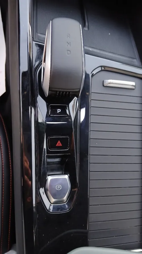 Geely Starray 2025 Cityray