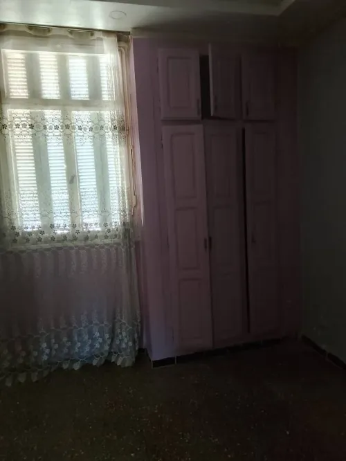 Vente Appartement F3 Alger Rouiba
