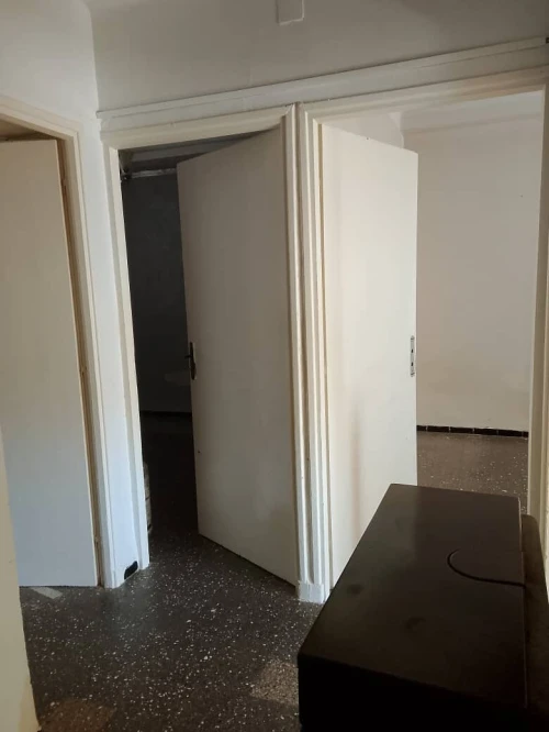 Vente Appartement F3 Alger Rouiba