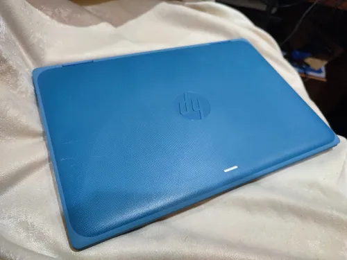 Ordinateur HP ProBook