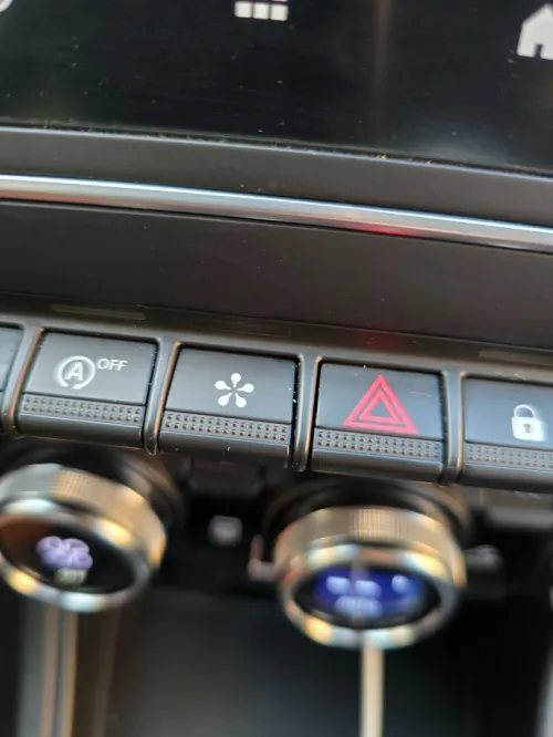 Renault Captur 2023 Techno 