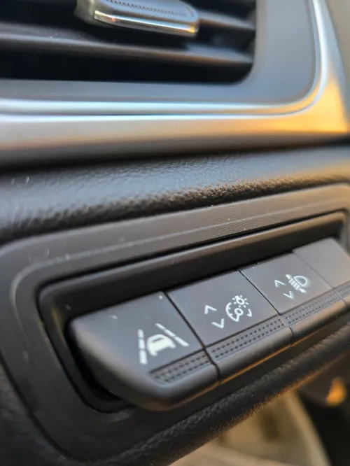 Renault Captur 2023 Techno 