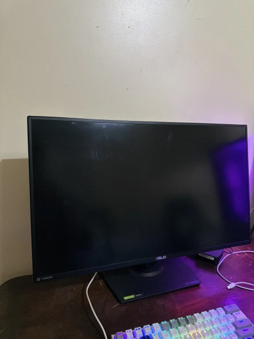 ASUS TUF Gaming VG279QM 27 , 280 Hz