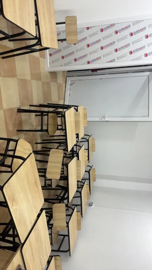 Location Local Blida Blida