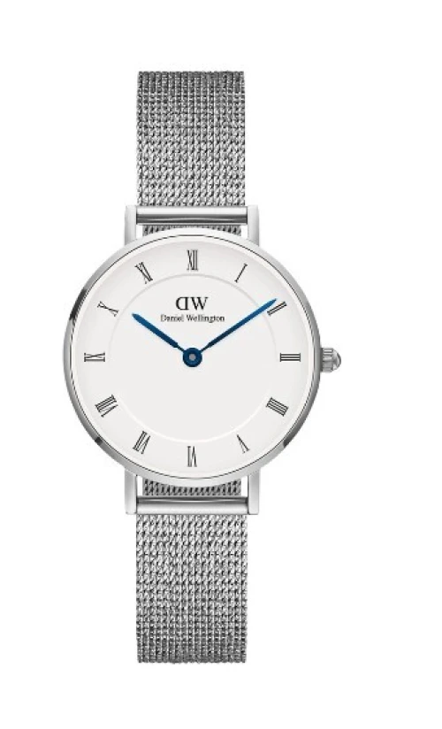 Montre Daniel Wellington Femme originale