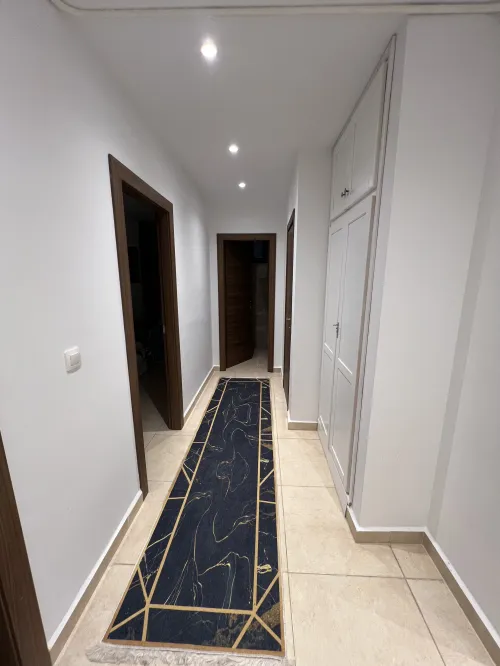 Vente Appartement F3 Alger Cheraga