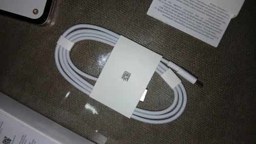 Honor 400 smart