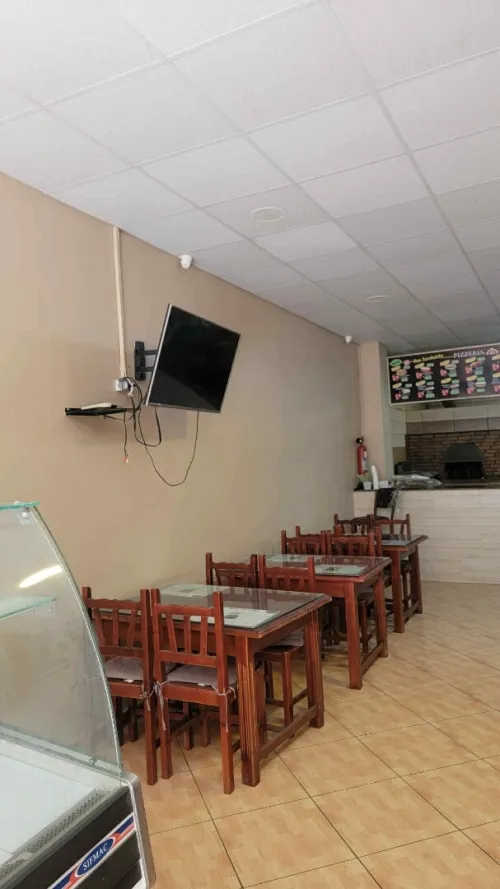 Location Local Oran Oran