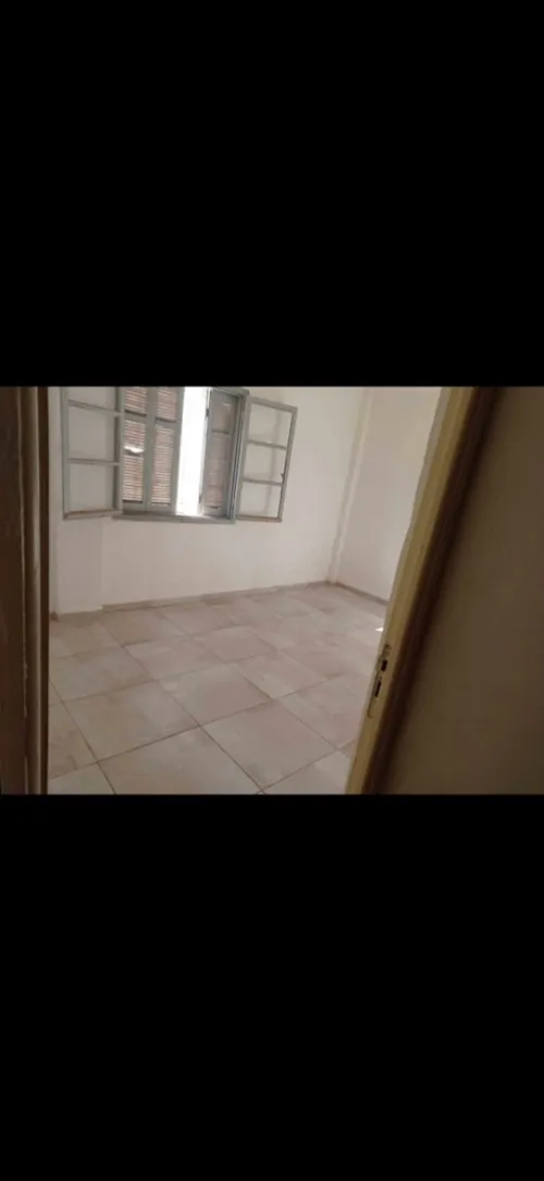 Vente Appartement F3 Tipaza Douaouda