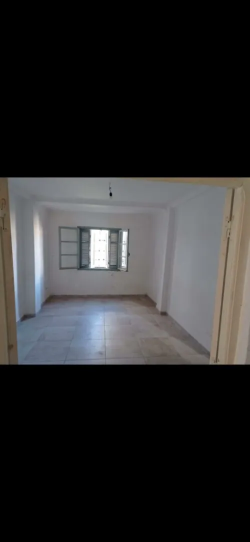 Vente Appartement F3 Tipaza Douaouda