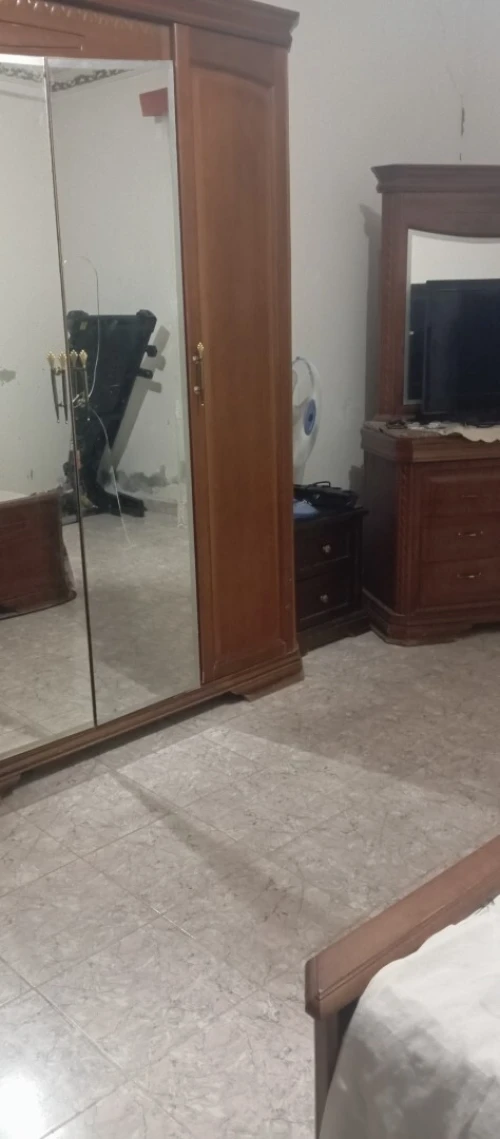 Vente Villa Aïn Defla Djelida