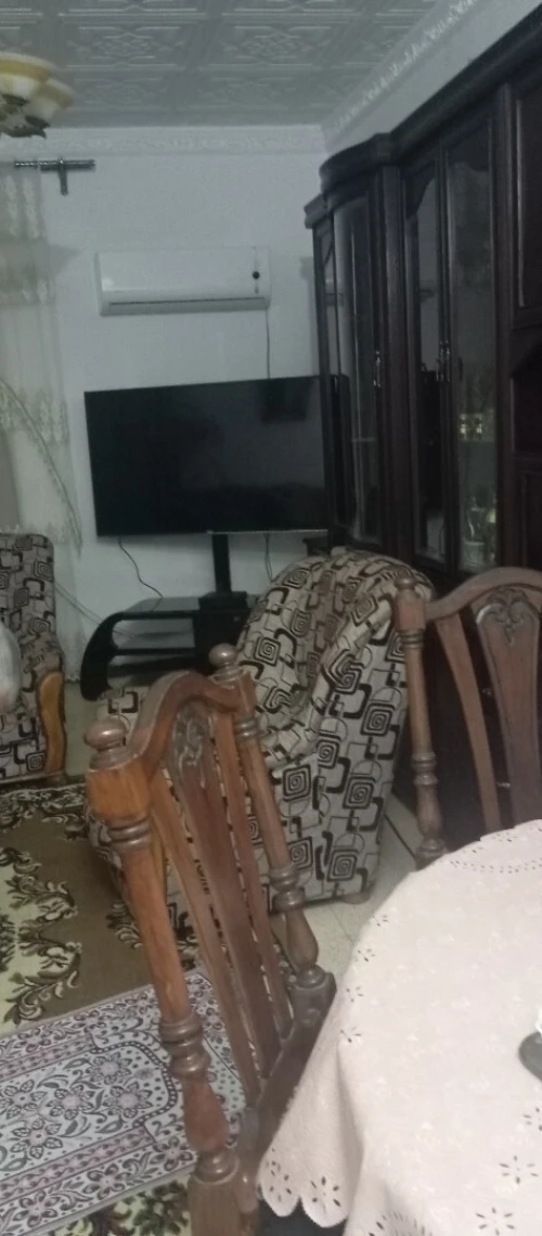 Vente Villa Aïn Defla Djelida