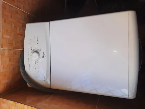Whirlpool