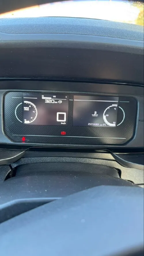 Fiat Doblo 2024 1.6 hdi
