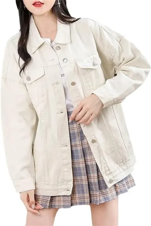 Veste pour femme