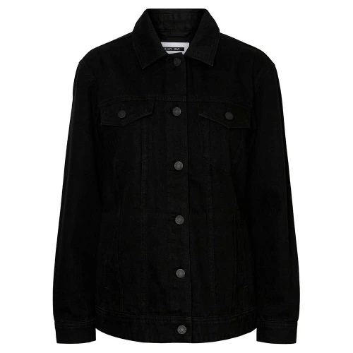 Veste pour femme