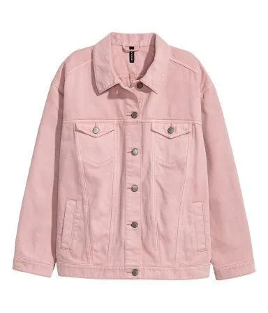 Veste pour femme