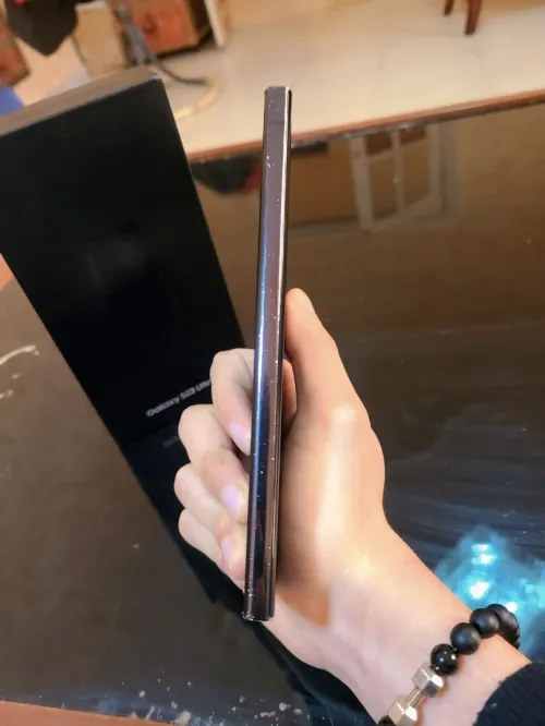 samsung galaxy s23 ultra
