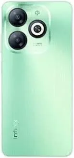 Infinix8smart 8smart