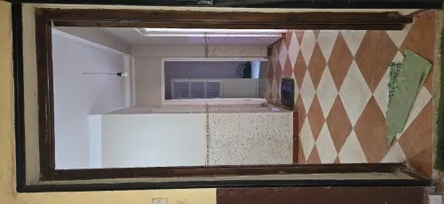 Vente Appartement F3 Mostaganem Khadra