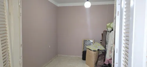 Vente Appartement F3 Mostaganem Khadra