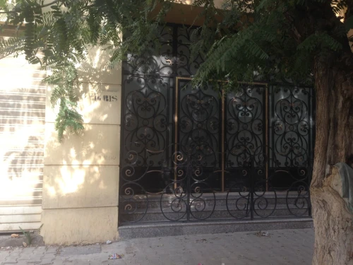 Vente Appartement Studio Alger Staoueli