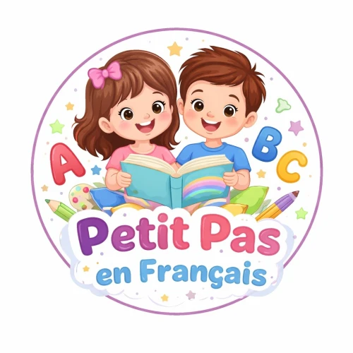 Cours de français primaire à Baba Hassen