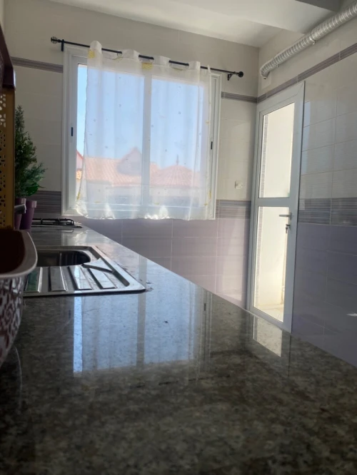 Location vacances Appartement Studio F2 F3 Oran Ain el turck