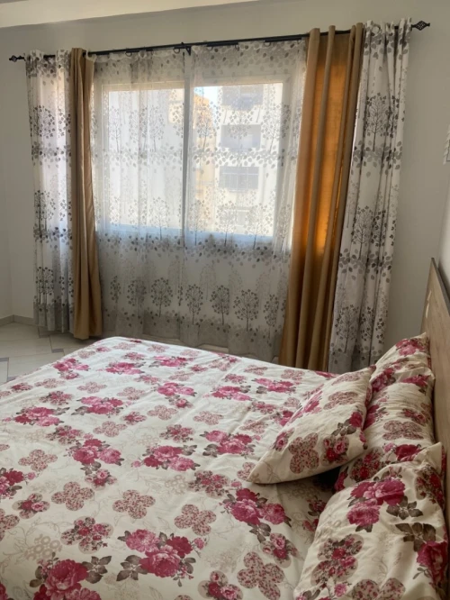 Location vacances Appartement Studio F2 F3 Oran Ain el turck