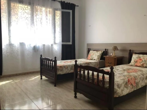 Location vacances Appartement Studio F2 F3 Oran Ain el turck