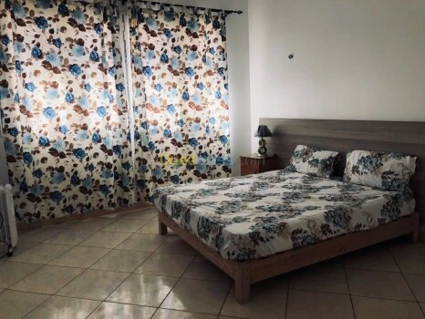 Location vacances Appartement Studio F2 F3 Oran Ain el turck