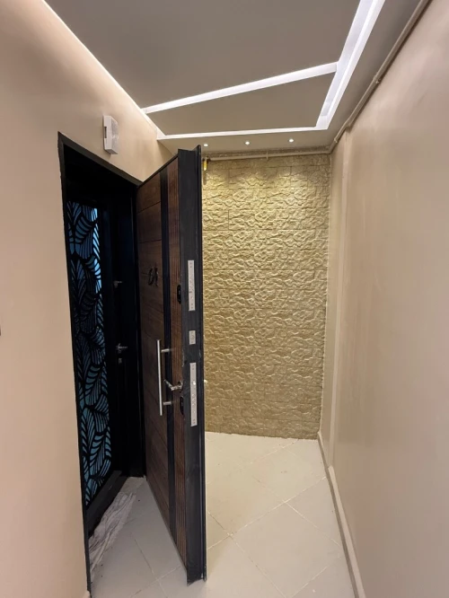 Vente Appartement F3 Alger Ain benian