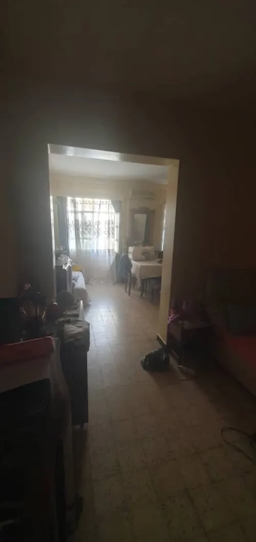 Vente Villa Alger El magharia