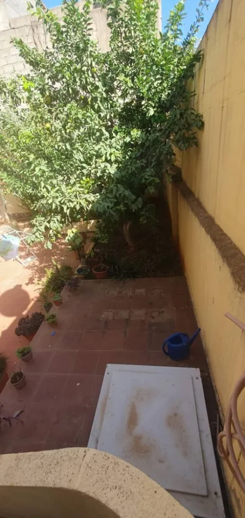 Vente Villa Alger El magharia
