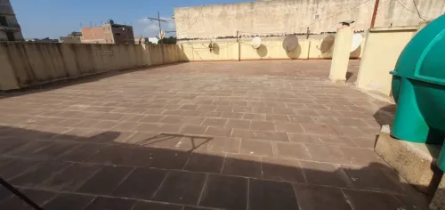 Vente Villa Alger El magharia