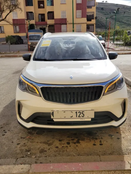 Livan X3 Pro  2025 