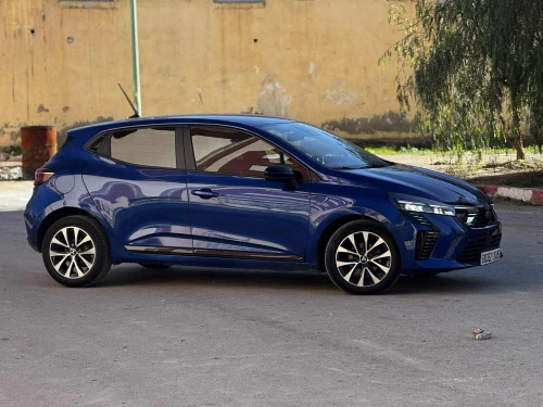Mitsubishi Colt 2024 colt