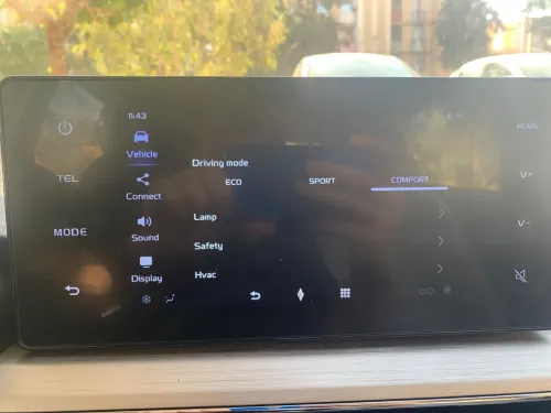 Livan X3 Pro  2025 