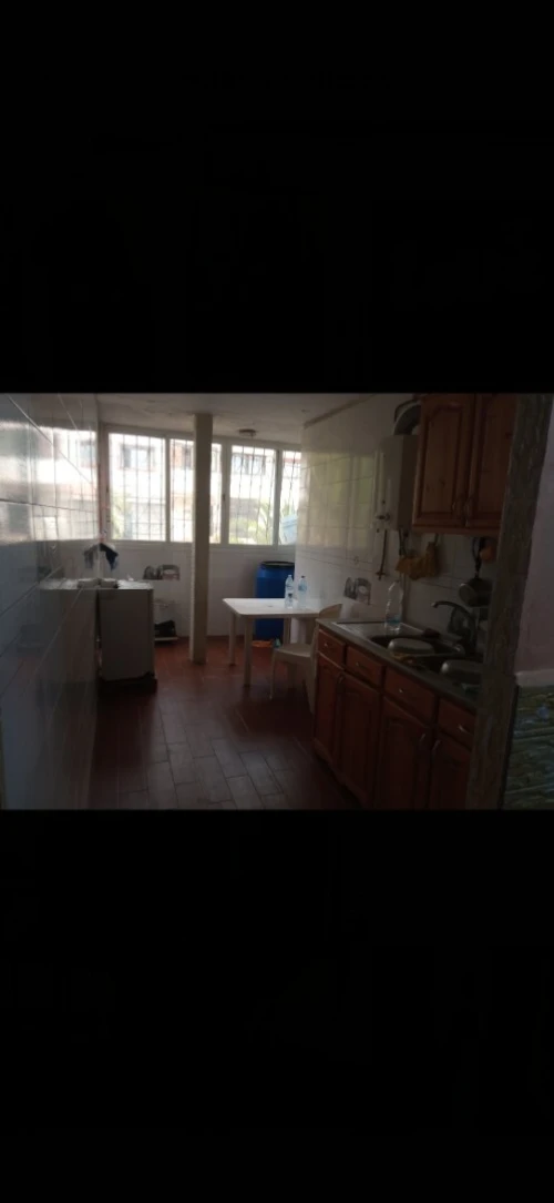 Location Appartement F3 Tipaza Bou haroun