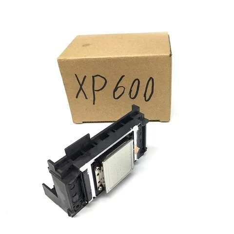 Epsone xp600