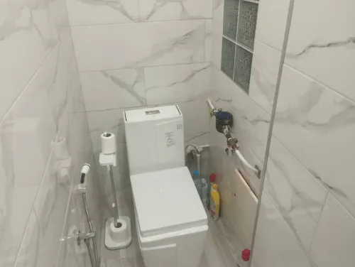 Location Appartement F2 Alger Alger centre