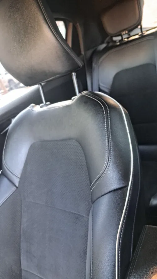 Renault Clio 5 2021 Intens