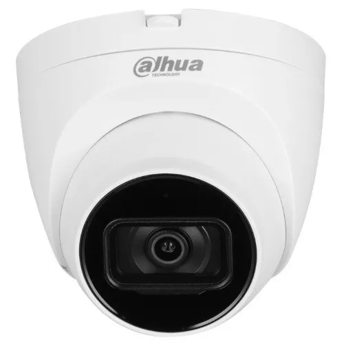 Caméra de surveillance