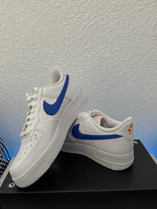 Nike Air Force 1 original