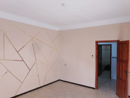 Vente Appartement F3 M'Sila Msila