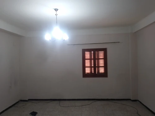 Vente Appartement F3 M'Sila Msila