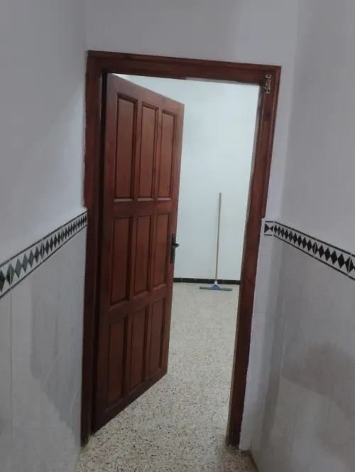 Vente Appartement F3 M'Sila Msila